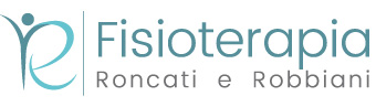 Fisioterapia Roncati e Robbiani